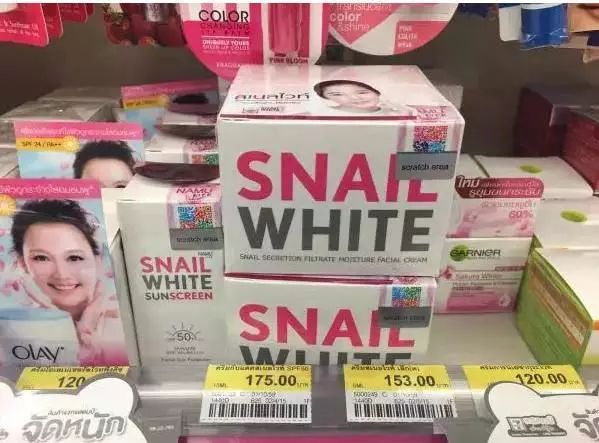 去泰国711必买,泰国711便宜清单