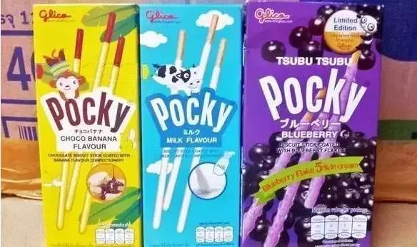 去泰国711必买,泰国711便宜清单