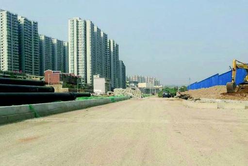 太原东山房子值得买吗,太原东山房价为什么便宜