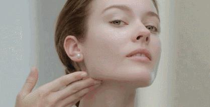 医美血泪教训,医美换脸一夜变美