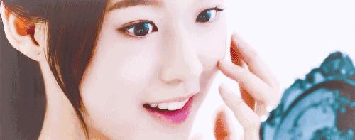 医美血泪教训,医美换脸一夜变美