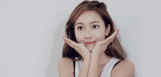 医美血泪教训,医美换脸一夜变美