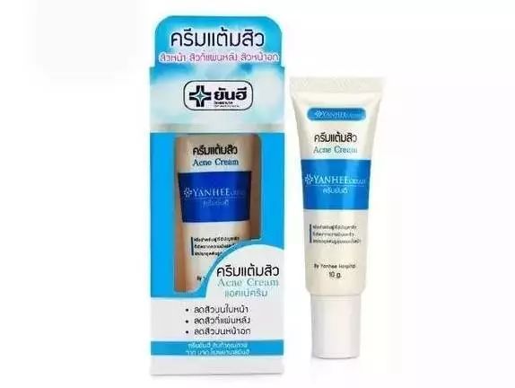 去泰国711必买,泰国711便宜清单