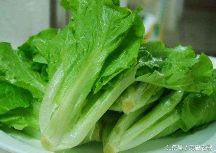 古时的药真的有用吗,古代几种药有没有效果