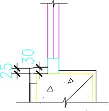 抹灰的施工方案,关于抹灰工程的施工做法