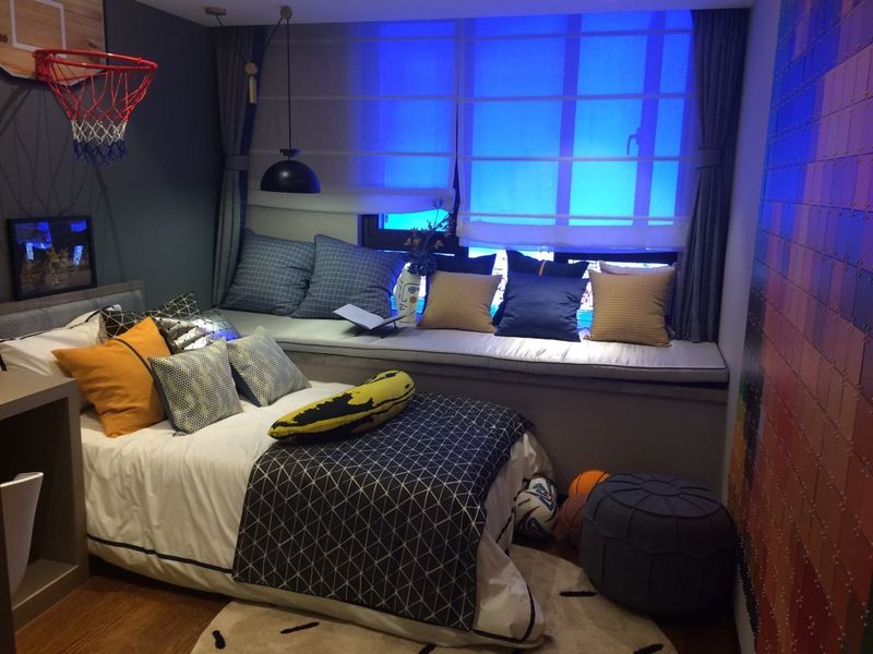 重庆江北金融街融景城房价,重庆金融街融景城