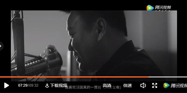 这次绝对大手笔，Kindle和十点读书为了让你多读书真是操碎了心