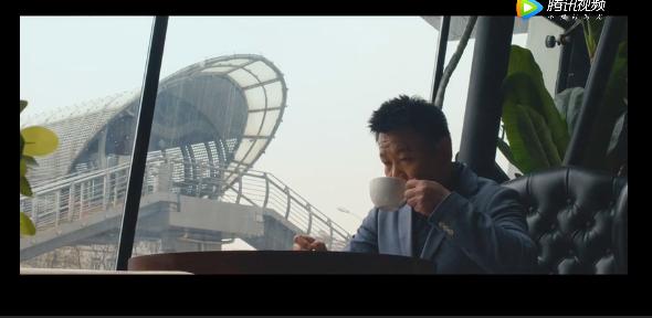 这次绝对大手笔，Kindle和十点读书为了让你多读书真是操碎了心