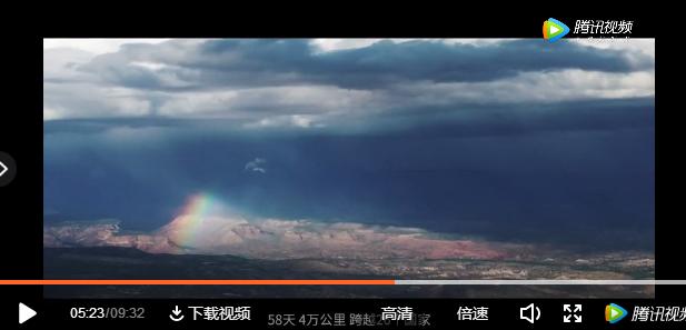 这次绝对大手笔，Kindle和十点读书为了让你多读书真是操碎了心