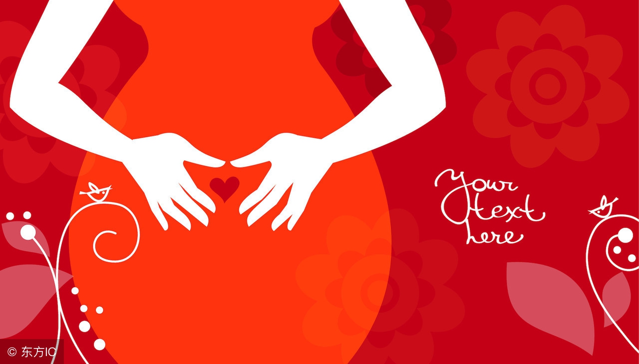 孕妇能护肤吗对孩子有没有影响,孕妇护肤对孩子有影响吗