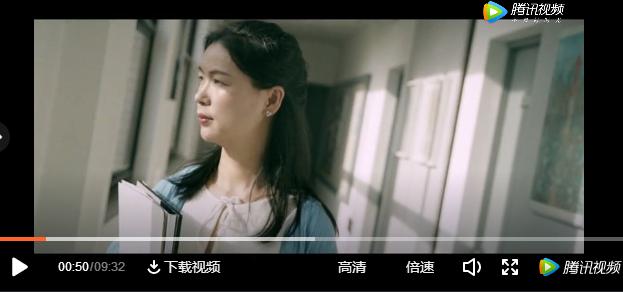 这次绝对大手笔，Kindle和十点读书为了让你多读书真是操碎了心