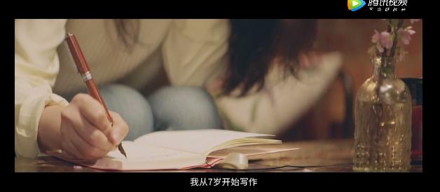 这次绝对大手笔，Kindle和十点读书为了让你多读书真是操碎了心