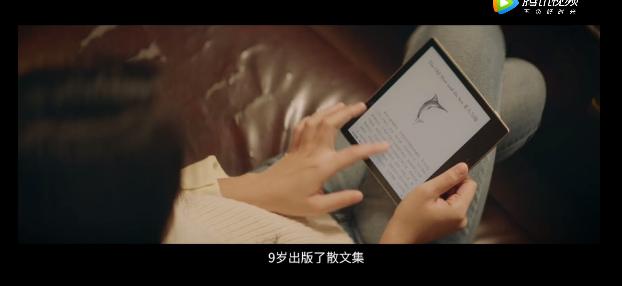 这次绝对大手笔，Kindle和十点读书为了让你多读书真是操碎了心