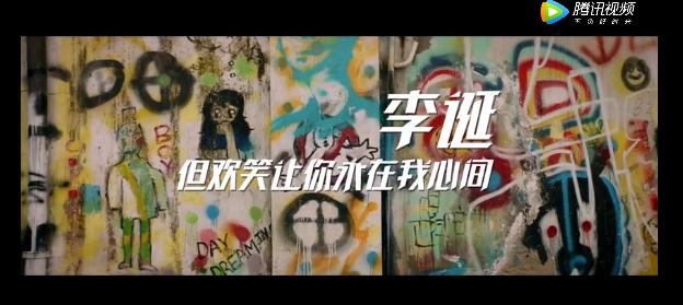 这次绝对大手笔，Kindle和十点读书为了让你多读书真是操碎了心