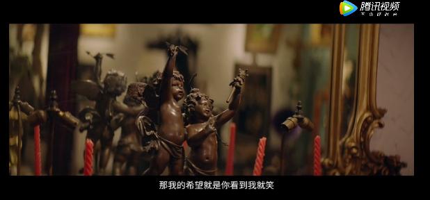 这次绝对大手笔，Kindle和十点读书为了让你多读书真是操碎了心