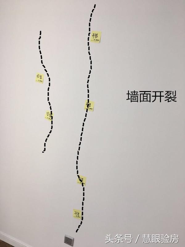 买完房子装修后后悔了,装修房子后你的真实感受