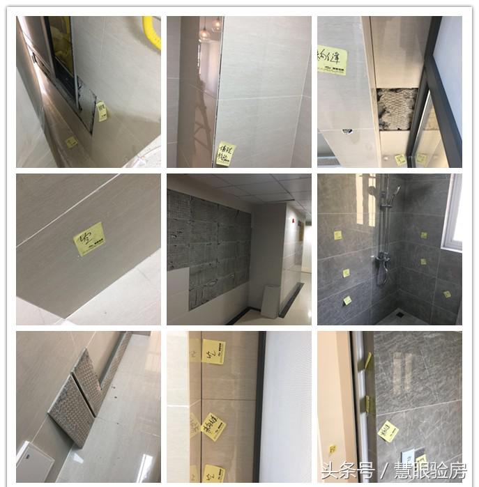 买完房子装修后后悔了,装修房子后你的真实感受