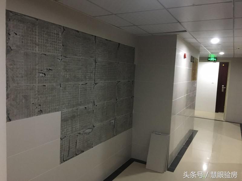 买完房子装修后后悔了,装修房子后你的真实感受