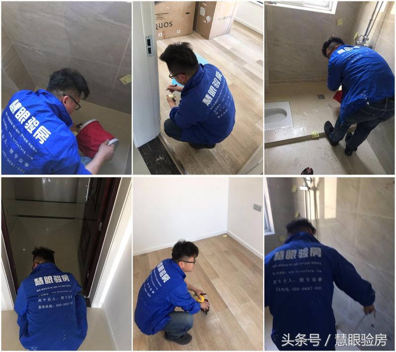 买完房子装修后后悔了,装修房子后你的真实感受