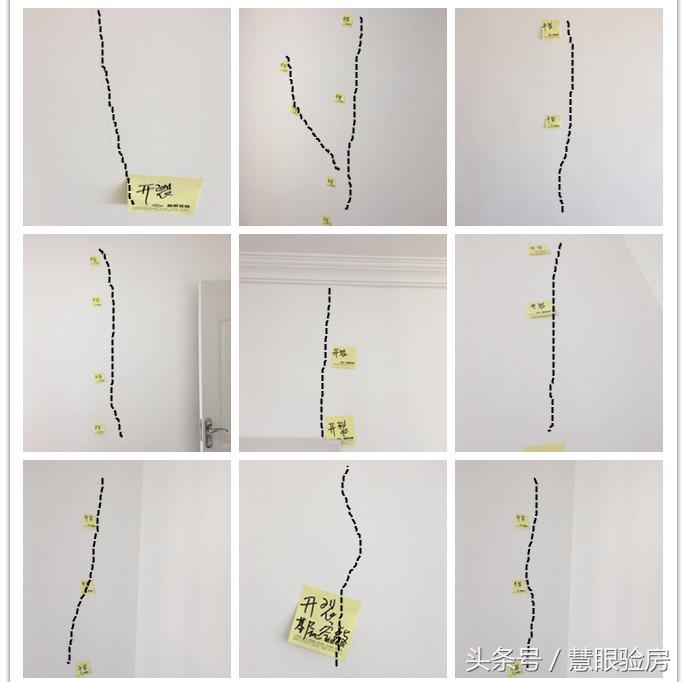 买完房子装修后后悔了,装修房子后你的真实感受