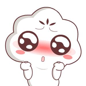 危险！这种“小熊饼干”是新型*品毒**！家长们要警惕了……