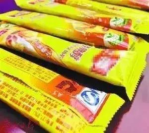 危险！这种“小熊饼干”是新型*品毒**！家长们要警惕了……