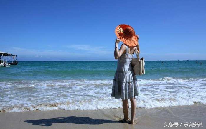 五一放假去哪玩不坐地铁,五一假期这几个地方去了不后悔