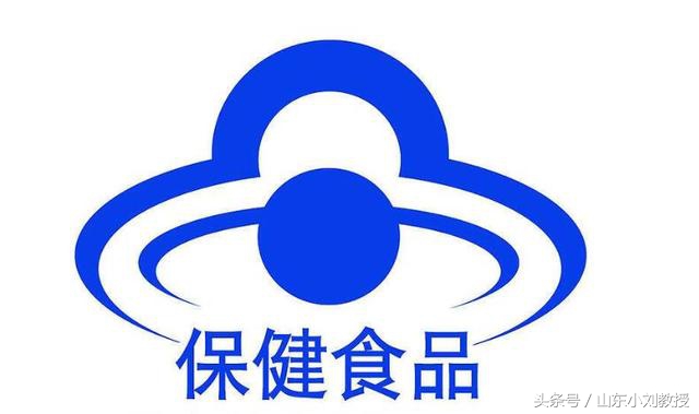 别再说保健品骗人,你知道哪些保健品是骗人的吗