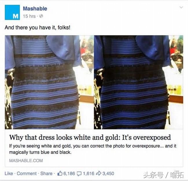 天马屏排第几,天马屏占有率