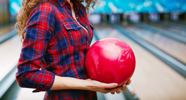 这才是婚后的真实状态,生完孩子后才知道的悲惨真相