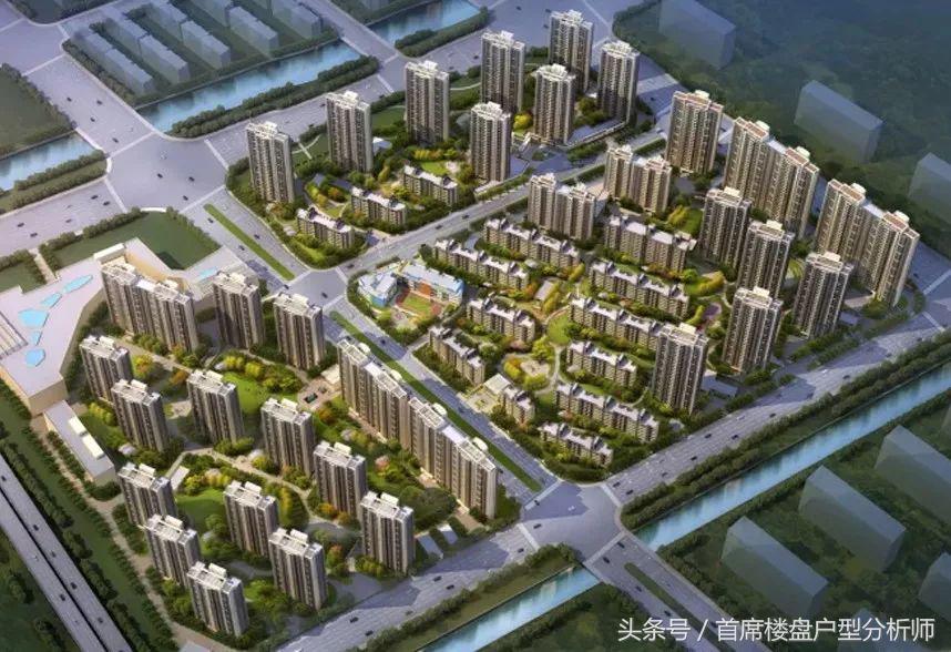 宁波中旅城样板房,宁波中旅城二期洋房房价