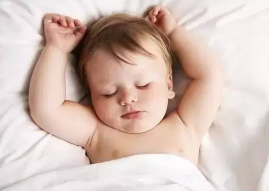 胎儿晚上喜欢动是什么原因,胎儿晚上爱动怎么回事