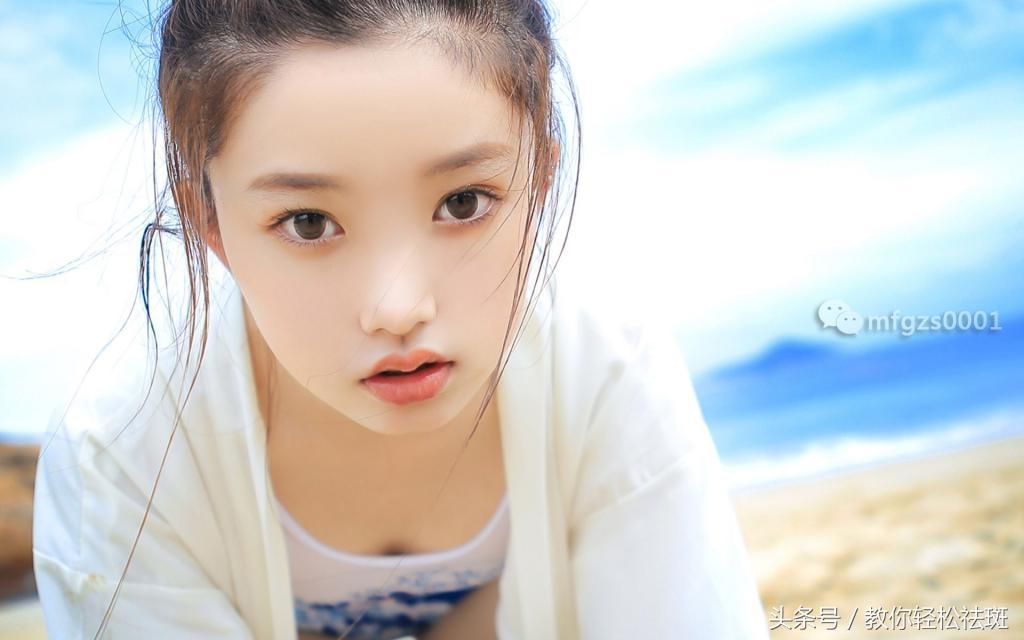 油性痘痘肌肤如何敷面膜,痘痘敷面膜可以缓解吗