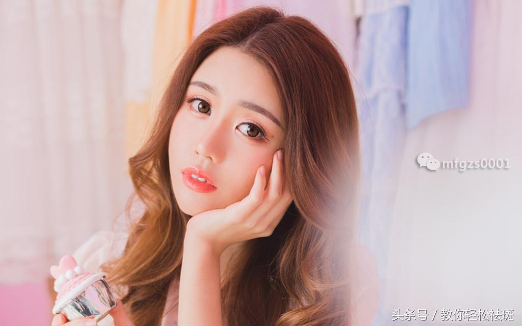 油性痘痘肌肤如何敷面膜,痘痘敷面膜可以缓解吗