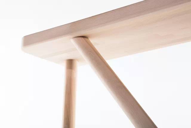 家居空间材料有哪些,家居设计常用材料