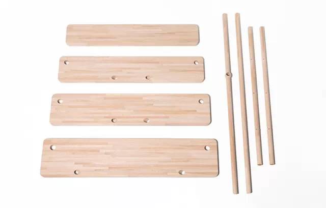 家居空间材料有哪些,家居设计常用材料