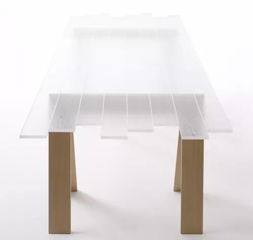 家居空间材料有哪些,家居设计常用材料