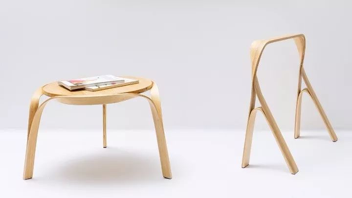 家居空间材料有哪些,家居设计常用材料