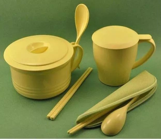 家居空间材料有哪些,家居设计常用材料