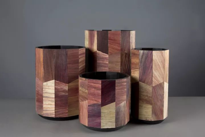 家居空间材料有哪些,家居设计常用材料