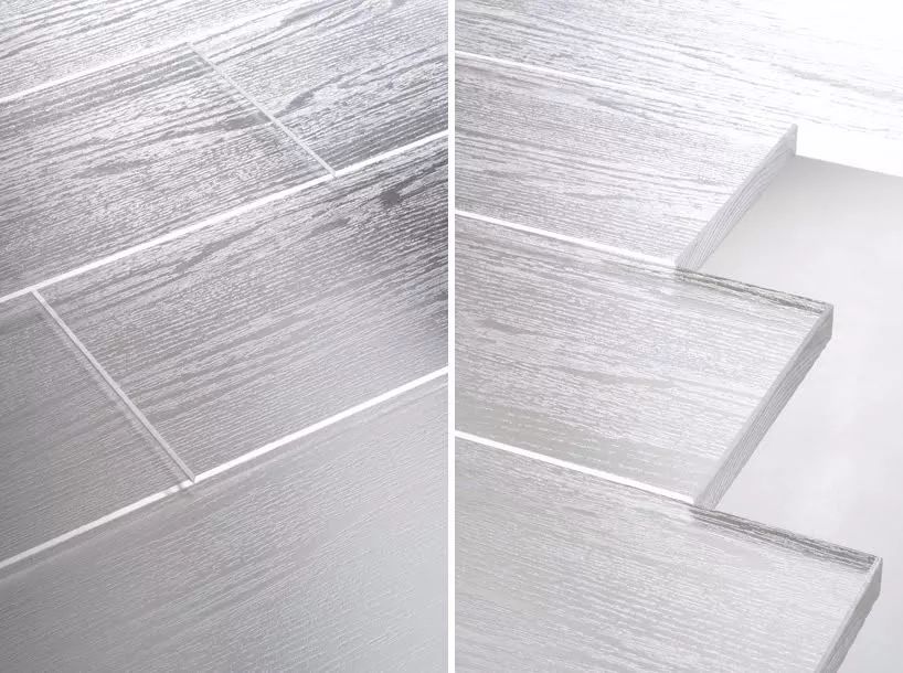 家居空间材料有哪些,家居设计常用材料