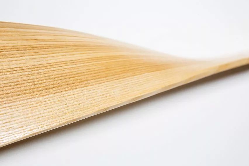 家居空间材料有哪些,家居设计常用材料