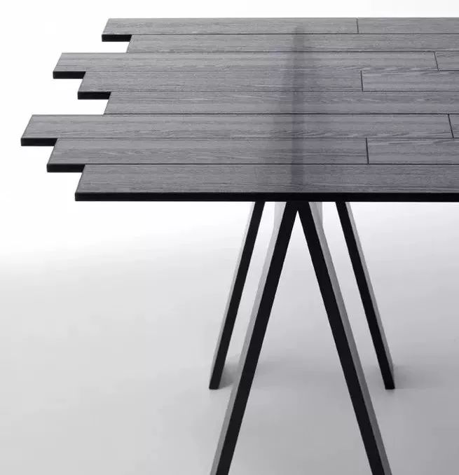 家居空间材料有哪些,家居设计常用材料