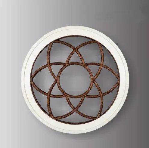 家居空间材料有哪些,家居设计常用材料