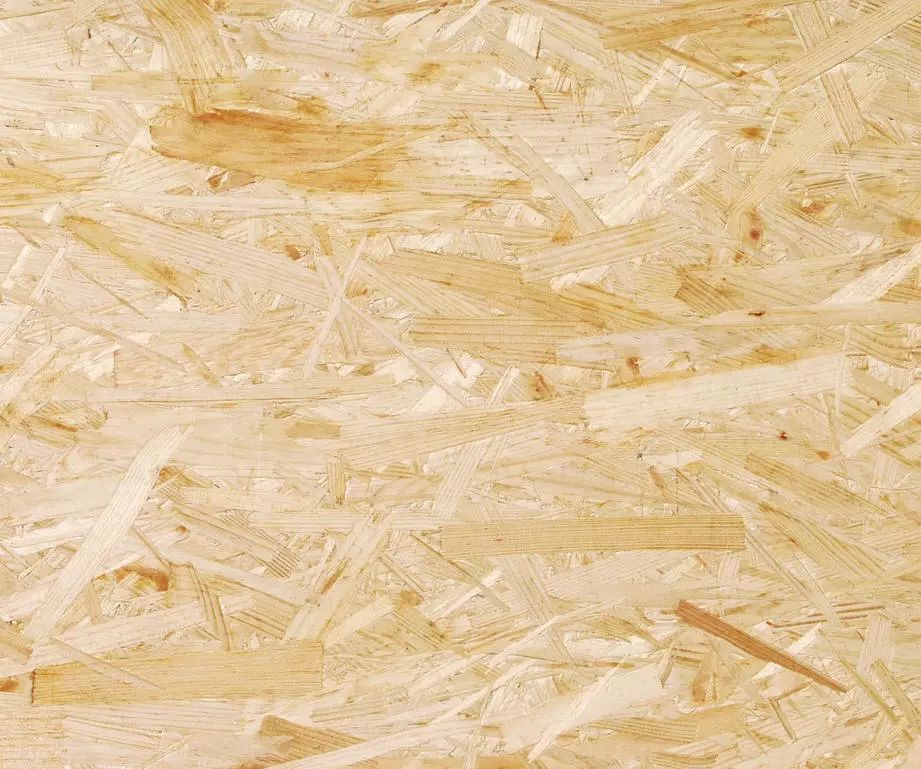 家居空间材料有哪些,家居设计常用材料