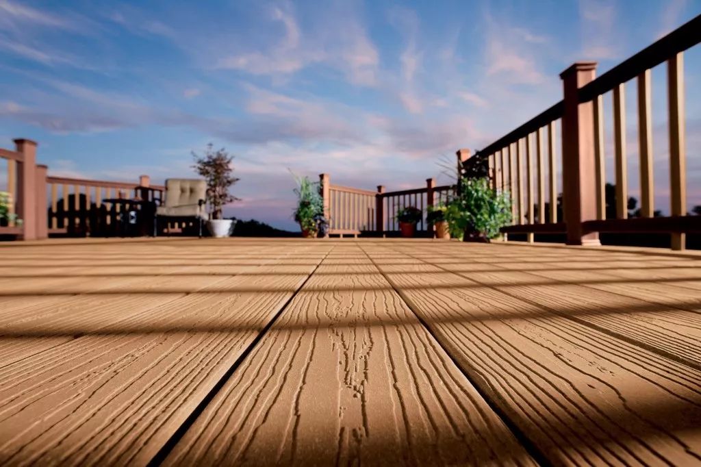 家居空间材料有哪些,家居设计常用材料