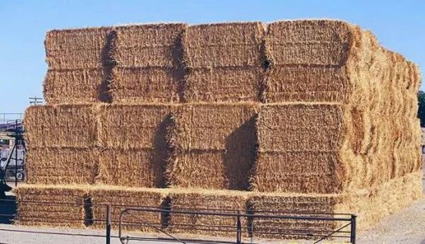 家居空间材料有哪些,家居设计常用材料