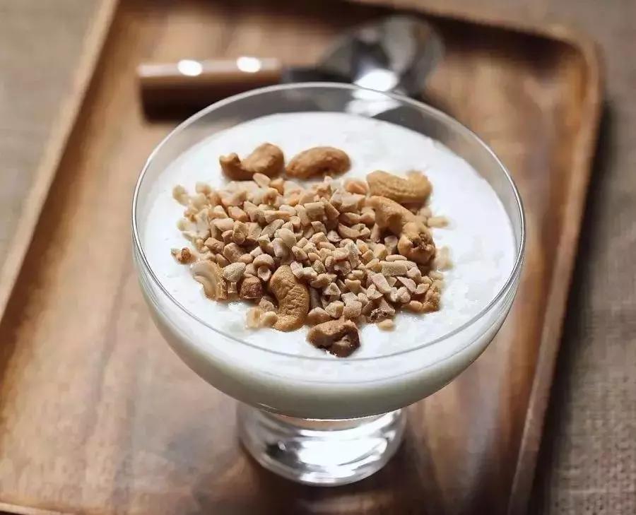 去除腋下异味改善出汗多,去除腋下汗臭异味有什么副作用