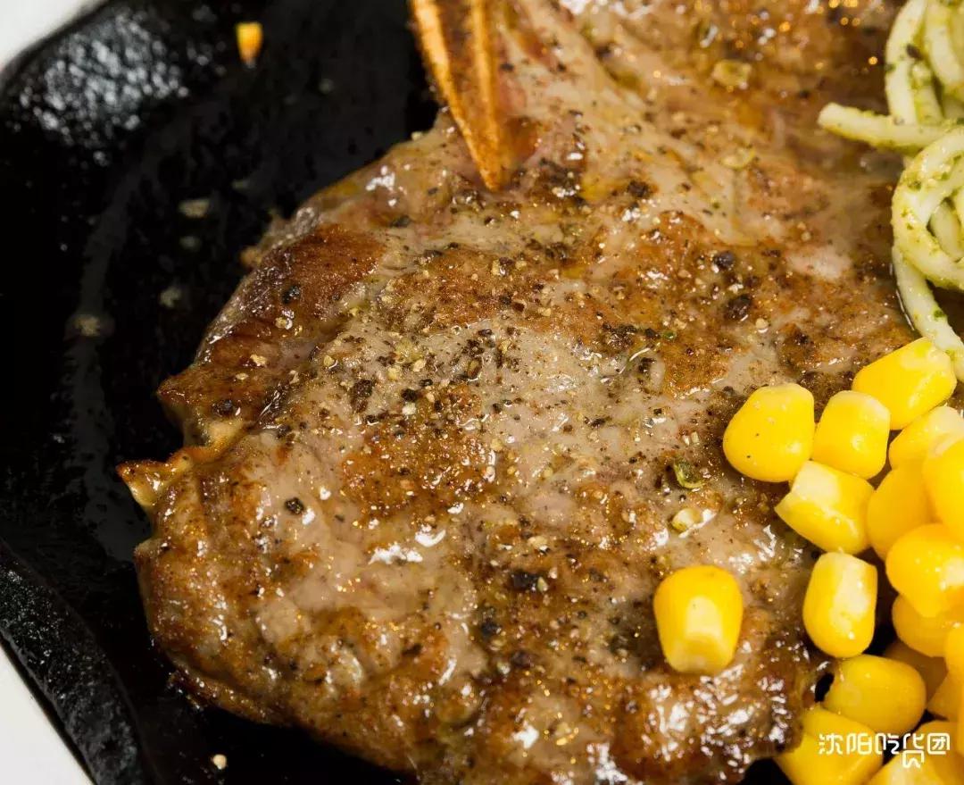 300+直营店的老牌餐厅，刚开春TA就被“绿”了？