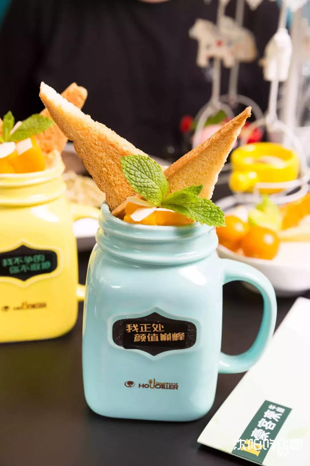 300+直营店的老牌餐厅，刚开春TA就被“绿”了？